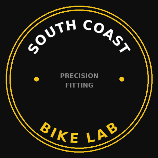 South Coast Bike Lab